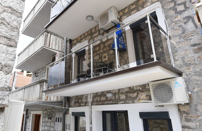 Seaside House - Photo 1