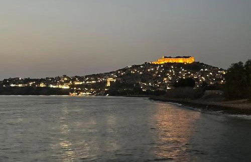 Melianto House - Foto 17