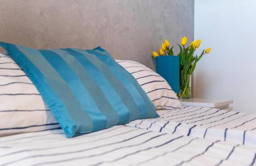 Apartament HORYZONT - Foto 50