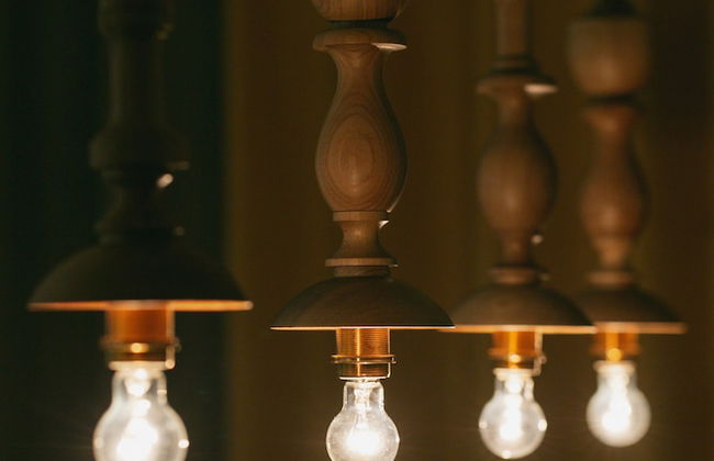 infinity AGENA - Foto 49