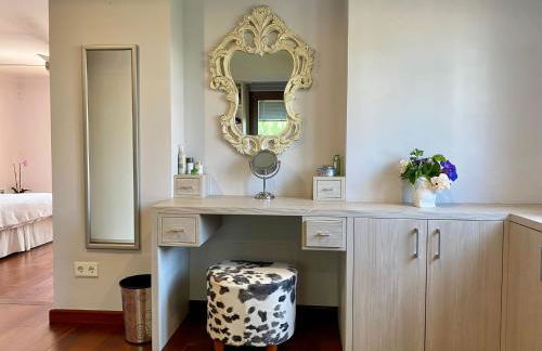 Blue Moon Marbella - Foto 8