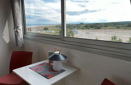 Narbonne-Plage Méditérranée - Photo 12