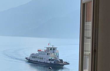 Zippity Doo Dah - Menaggio Home - Como Lake - Photo 14