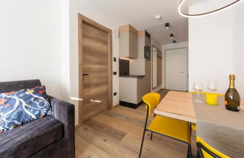 Vacanze la Malga - Foto 57