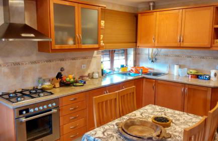 Casa da Quinta - Foto 9