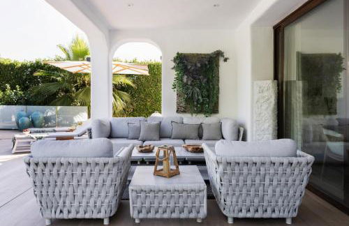 Villas Guzman - Artista - Photo 4