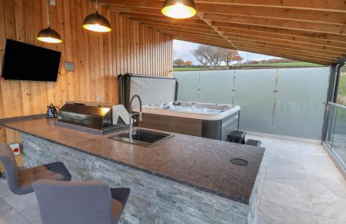 Fron Haul - Gwennol - Photo 10