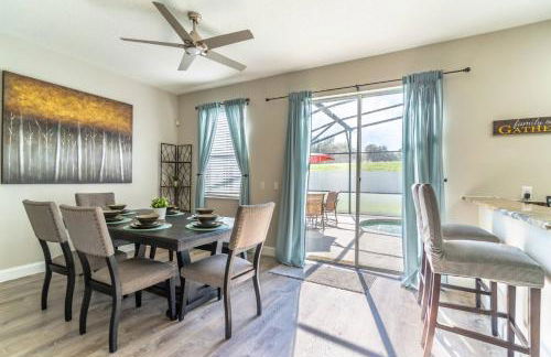 185 Winwood Bay - Foto 11