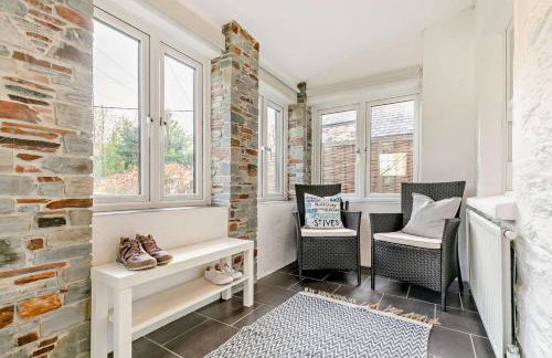 2 Bed in Wadebridge oc-r27444 - Foto 10