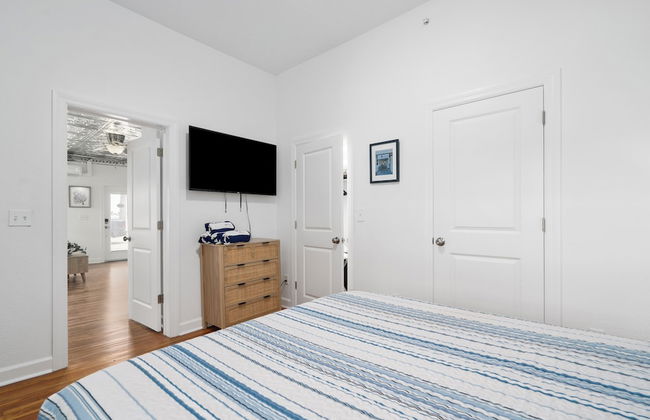 La Tortuga - Foto 71