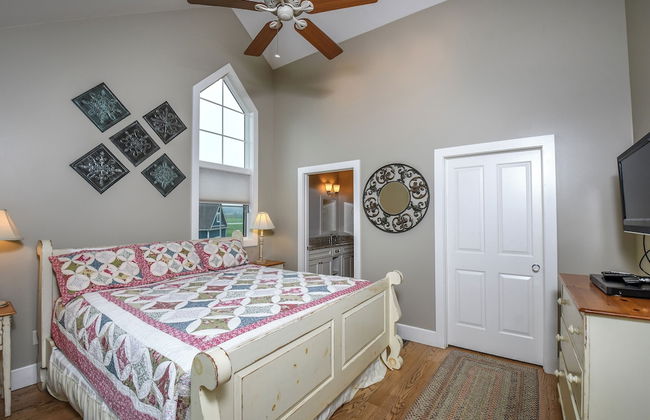 Mountain Splendor - Foto 14