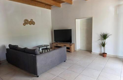 Superbe maison de vacance - Photo 11