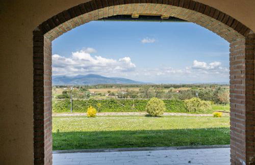 Villa degli Olivi - Foto 9