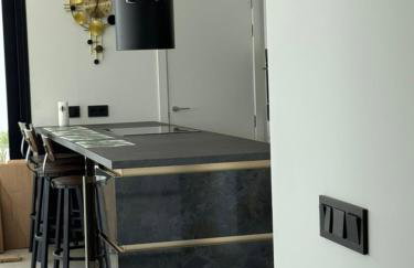 Stylish and comfortable Villa Anna in Villaverde - Foto 25