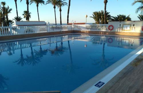 Estrella de Mar - Foto 21