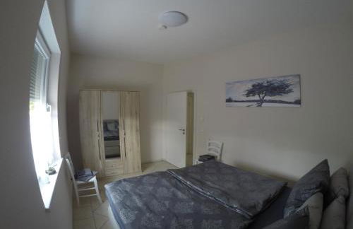 Ferienhaus RUTH - Foto 11