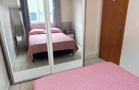 Apartamento Ideal Torquato - Foto 15