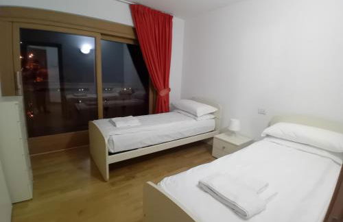 Residence Rose - Foto 19