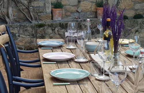 Villa privada de lujo Can Riera - Foto 64