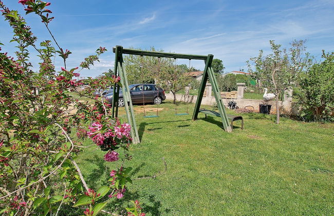 Apartment Dragan 114 - Foto 33