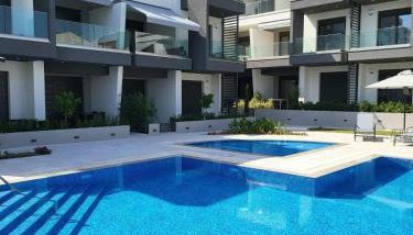 Evion Residence A11 - Photo 2