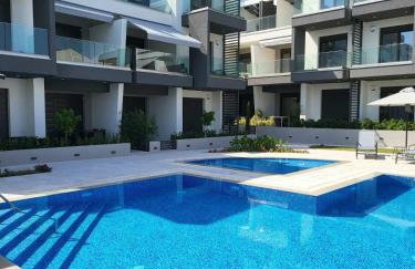 Evion Residence A11 - Photo 2