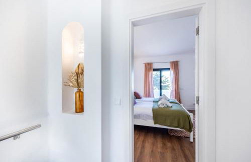 Vila Gaivota CasAmar - Foto 23