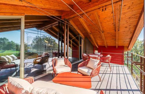 FuoriPorta Affitti Brevi - MilleLire - CaSanGiorgio104 - Photo 8