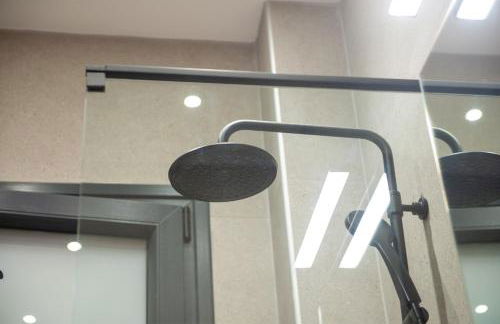 Lovely Guesthouse - 58m2 mountain view - Foto 25