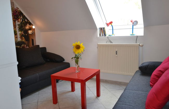 pur NATUR & berlin ALEX 40min. - Foto 8