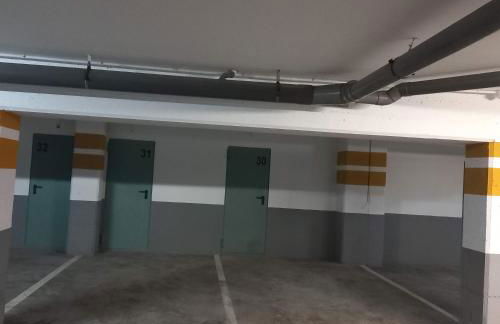 BLAU MARÍ 175 - Photo 46