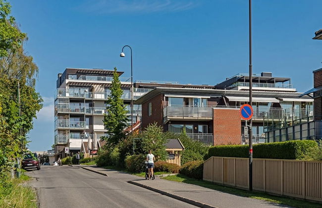 Apartment in Markdorf Near Town Center - Foto 27