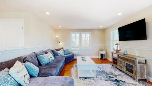 Bayberry Beauty - Foto 5