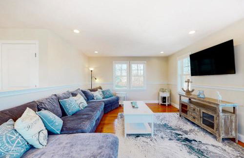 Bayberry Beauty - Foto 5