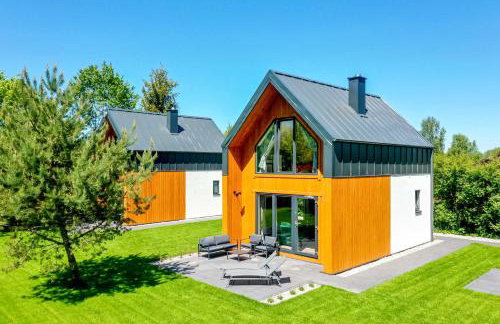 Domki z Pasją - Foto 54