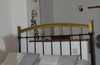 Cortijo Molino los Justos - Foto 76