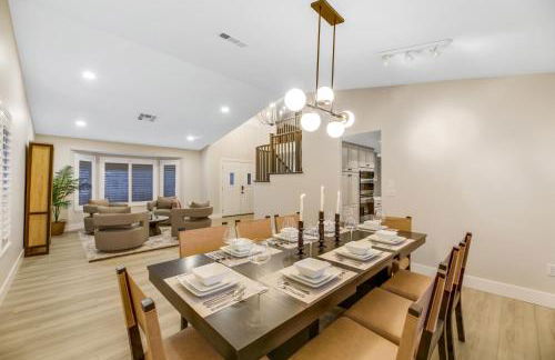 The Blue Lagoon - Photo 39