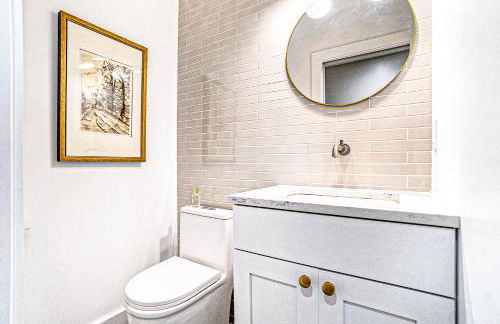 Dune House - Foto 27