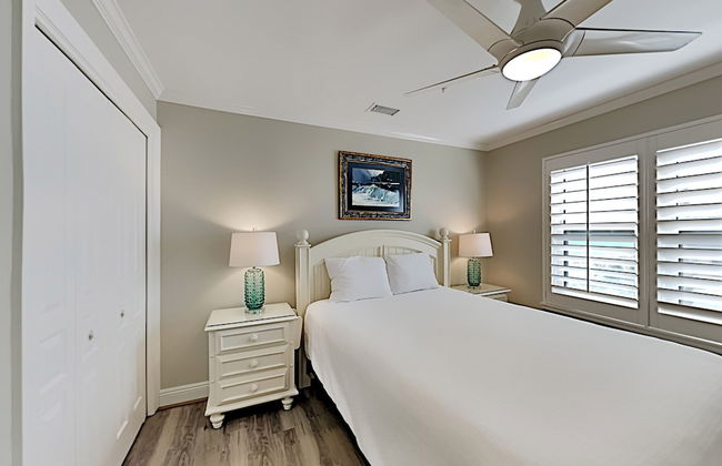 Emerald Dunes #405 - Foto 2