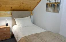 Monte Symphony - Foto 29