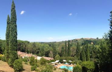 Il Lebbio Agriresort - Photo 21