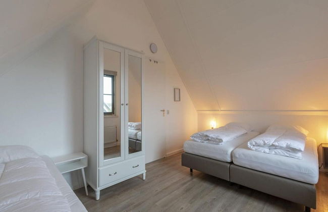 Stylish and Modern Furnished Holiday Villa - Foto 46