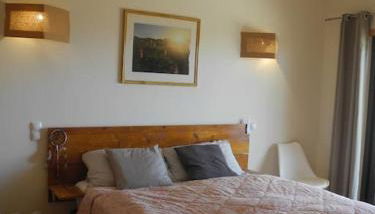 Panorama Apartment Sagres *Pool* - Foto 3