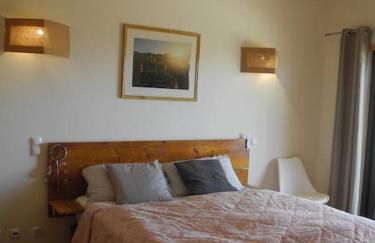 Panorama Apartment Sagres *Pool* - Foto 3