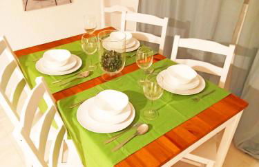 Apartamento El Carcajal - Foto 15