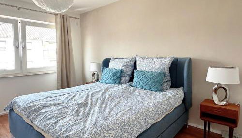 The Urban Apartment - Foto 5