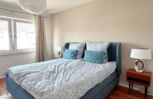 The Urban Apartment - Foto 5