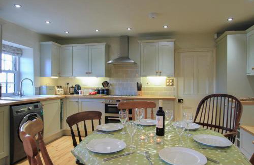 Ty Capel Bryntwrog - Foto 9