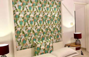 Casa Graziusa - Foto 9