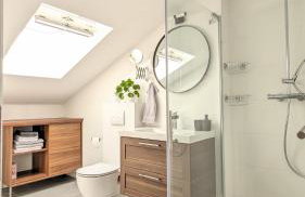 Apartments Tanya - Foto 46